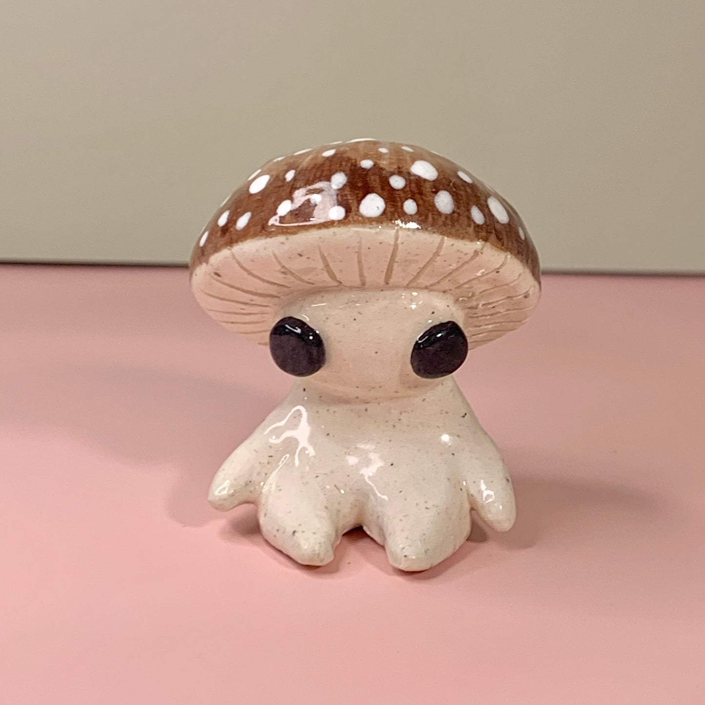 Woodland Forest Sprites