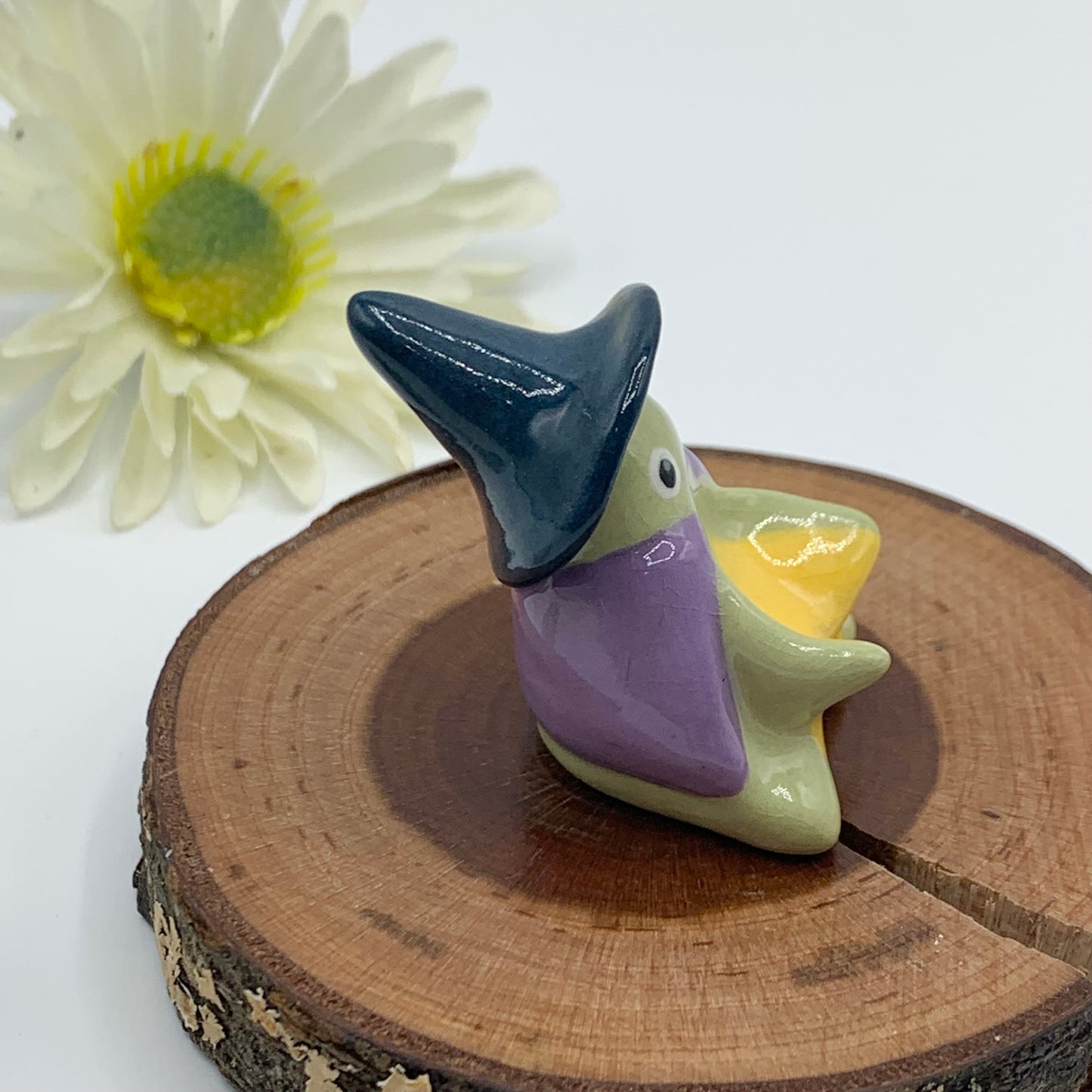 Frog Dnd D20 Dice Roller