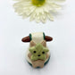 Korok Legend of Zelda Ceramic Figurine