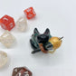 Black Kitty Dnd Companion D20 Dice Roller