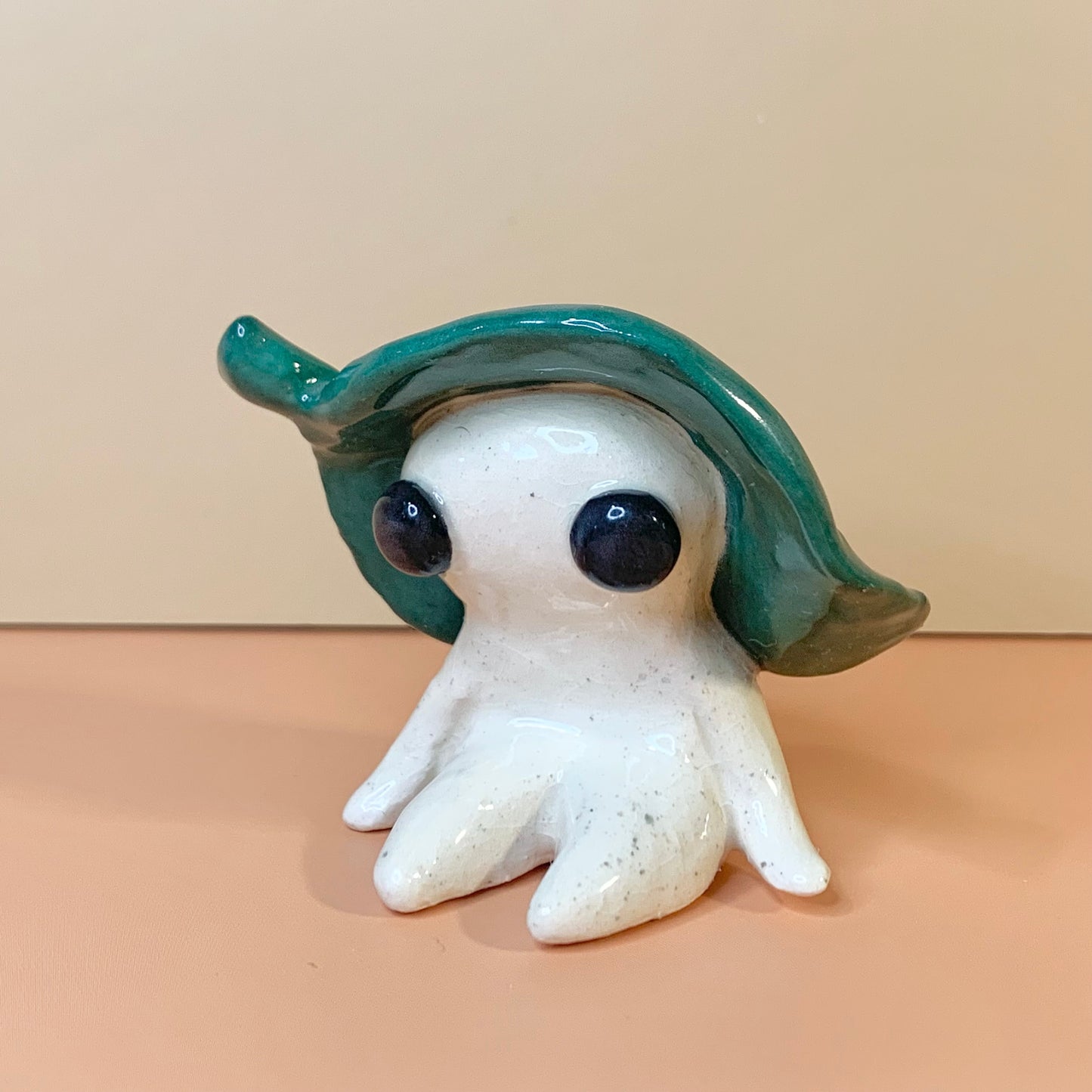 Woodland Forest Sprites