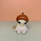 Acorn Woodland Forest Sprite