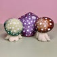 Mushroom Woodland Forest Sprites