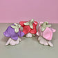 Flower Woodland Forest Sprites
