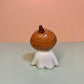 Acorn Woodland Forest Sprite