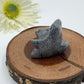 Owlbear Dnd D20 Dice Roller