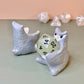 Owlbear Dnd Companion D20 Holder