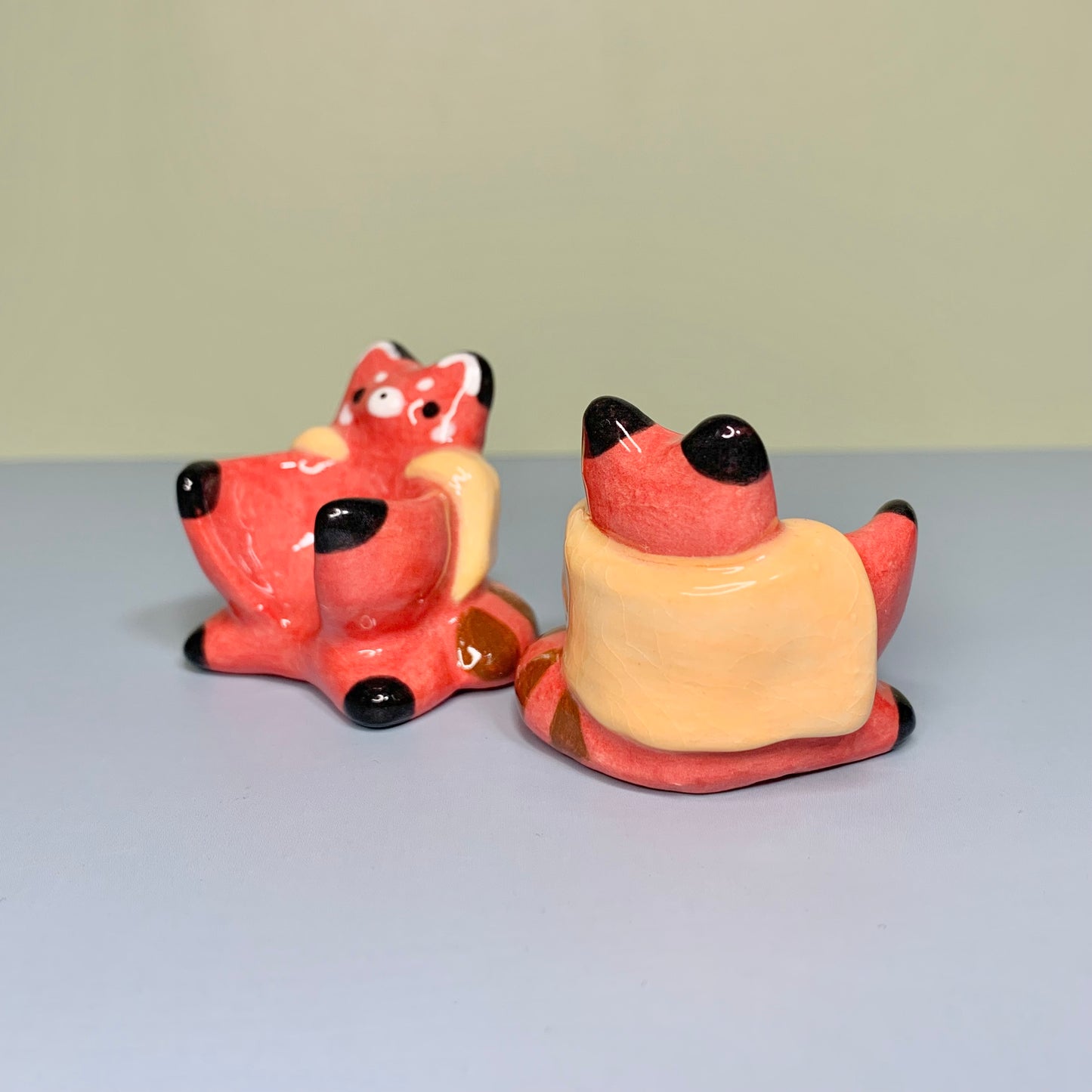 Dnd Companion D20 Holders