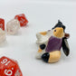 Calico Kitty Dnd Companion D20 Dice Roller