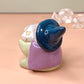 Frog Dnd Companion D20 Holder