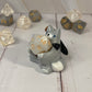 Dnd Companion D20 Holder