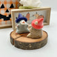 Witch Cuties Ceramic Figurine