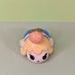 Nami Strawhats Inspired Ceramic Figurine