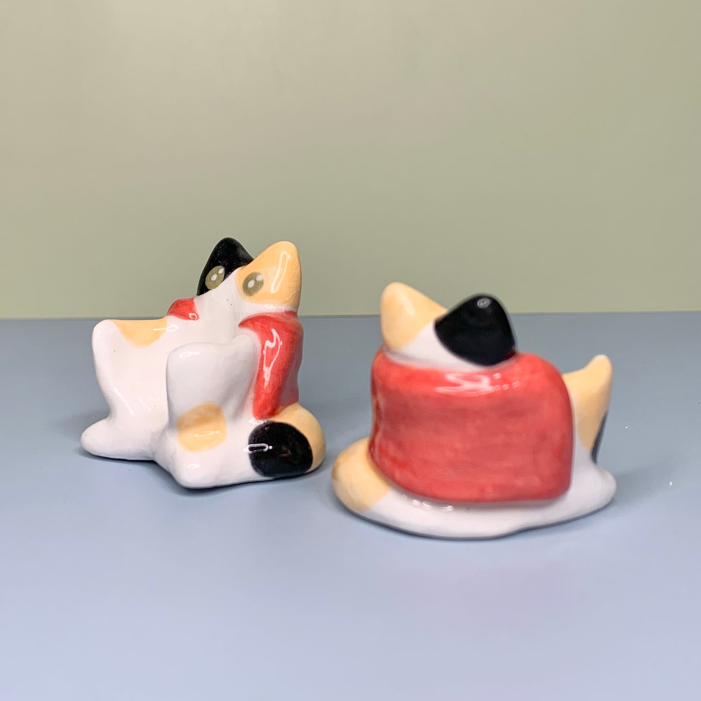 Dnd Companion D20 Holders