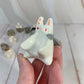 Dnd Companion D20 Holder