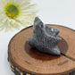 Owlbear Dnd D20 Dice Roller