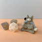Wolf Dnd Rolling Companion D20 Dice Roller