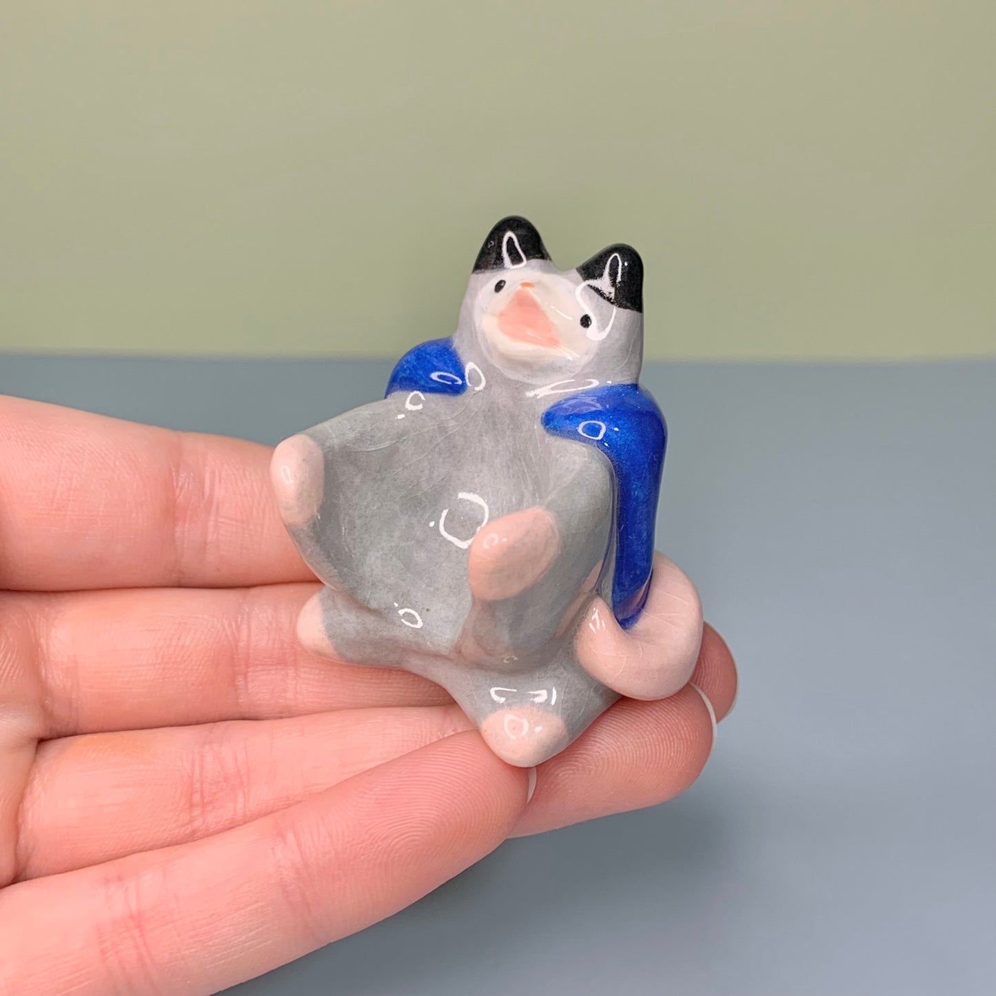 Dnd Companion D20 Holders