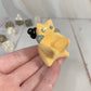 Dnd Companion D20 Holder