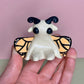 Butterfly Woodland Forest Sprites