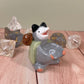 Possum Dnd Companion D20 Holder