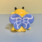 Bumble Bee Woodland Forest Sprite