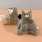 Wolf Dnd Rolling Companion D20 Dice Roller