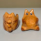 Mighty Nein Frumpkin Cat Dnd Companion D20 Holder
