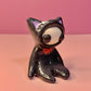 Black Cat Sprite