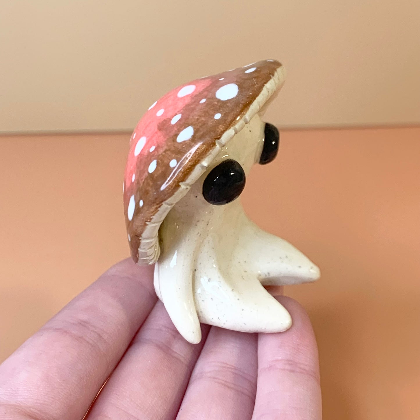 Woodland Forest Sprites