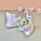 Owlbear Dnd Companion D20 Holder