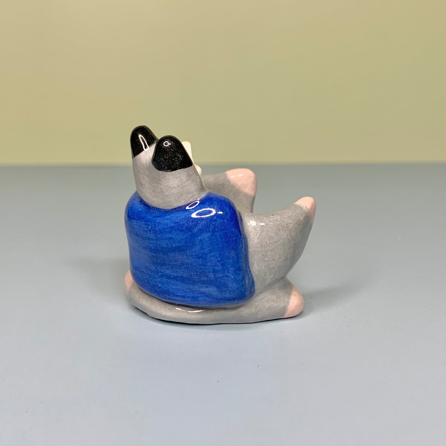 Dnd Companion D20 Holders