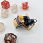 Calico Kitty Dnd Companion D20 Dice Roller