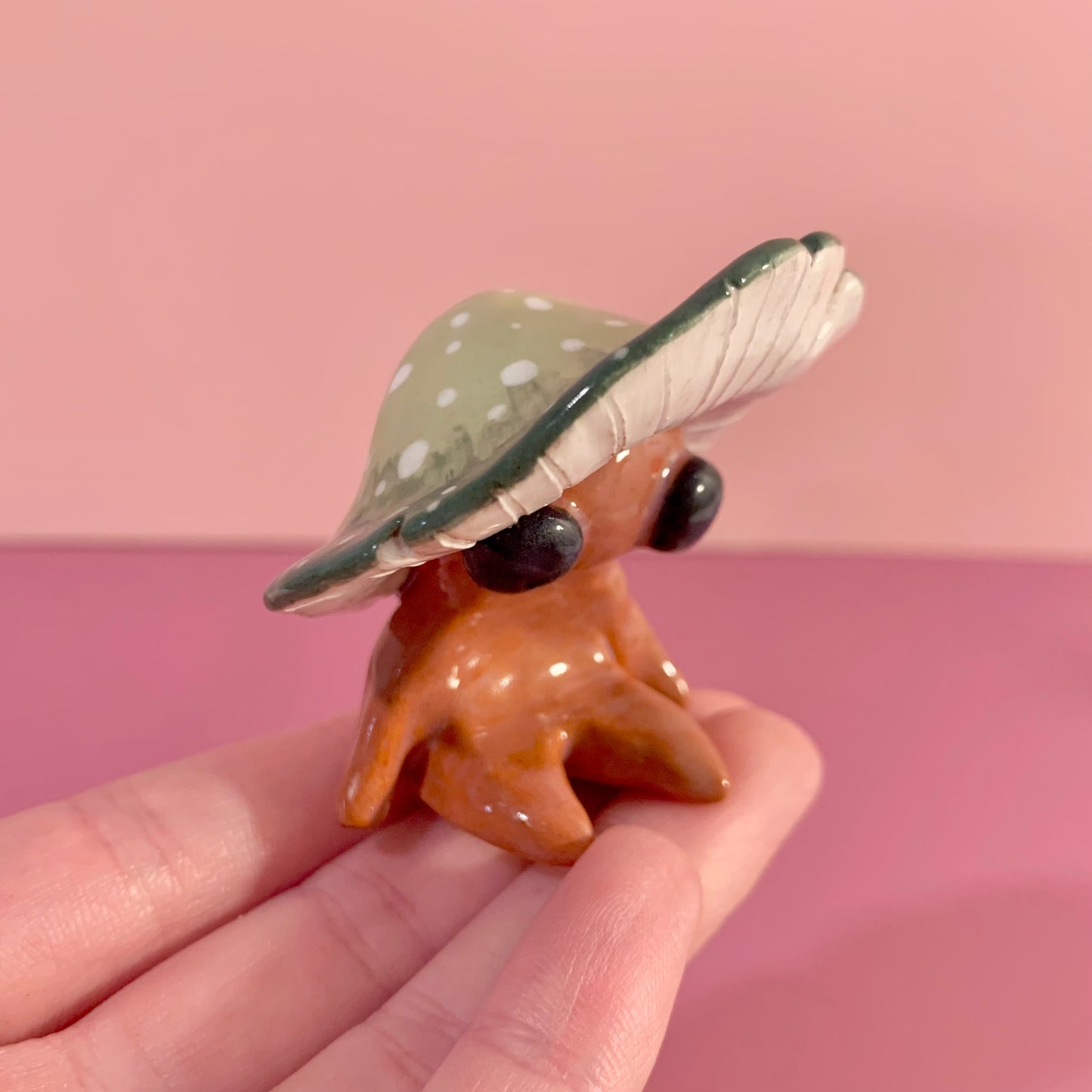 Woodland Forest Sprites