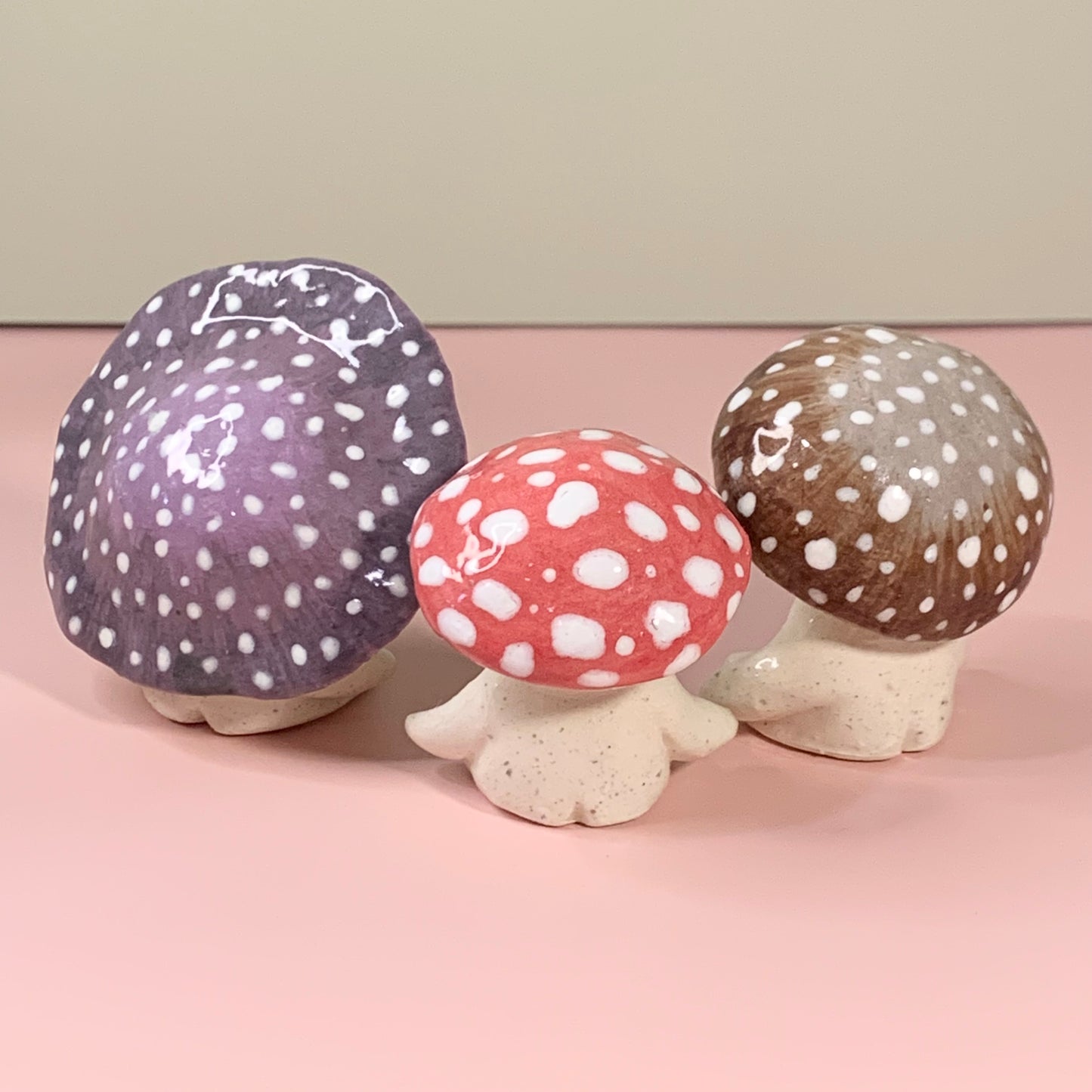 Woodland Forest Sprites
