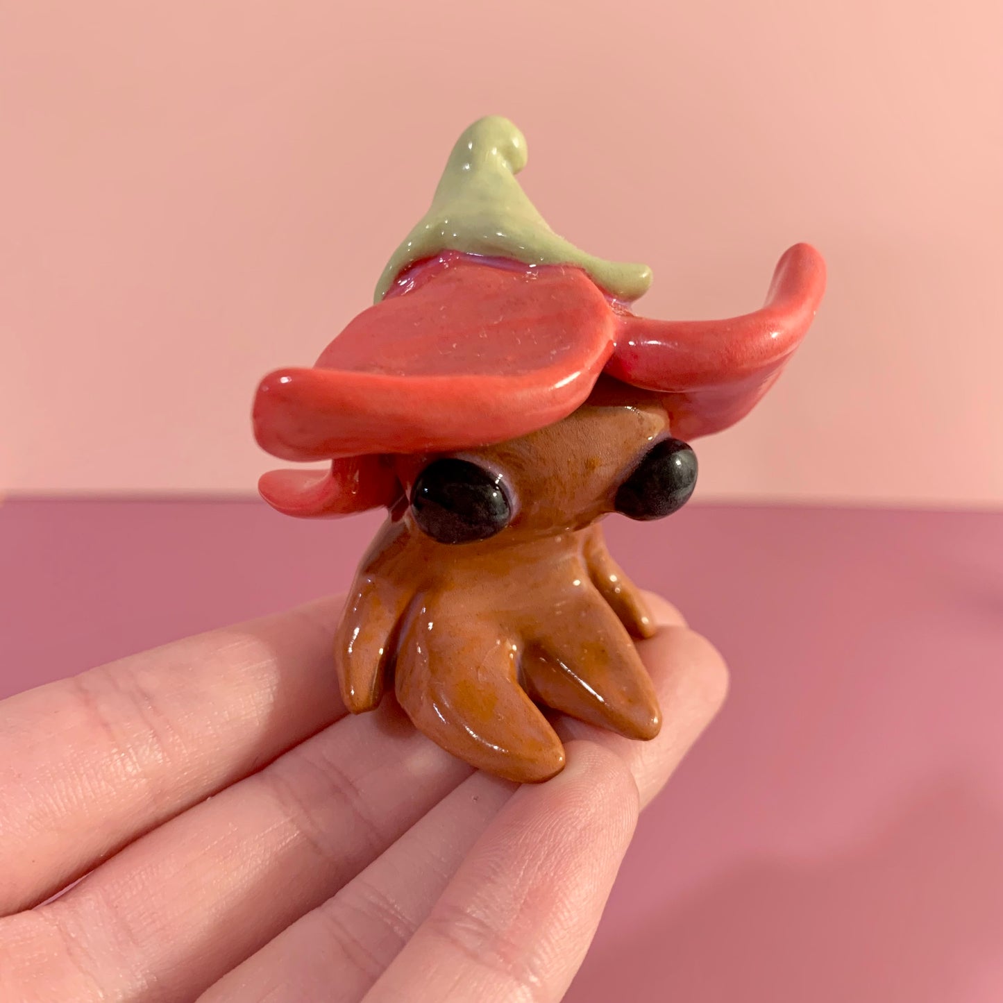 Woodland Forest Sprites