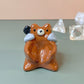 Bear Dnd Companion D20 Holder
