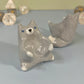 Grey Wolf Dnd Companion D20 Holder