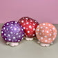 Mushroom Woodland Forest Sprites