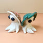 Woodland Forest Sprites