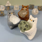 Owlbear Dnd Companion D20 Holder