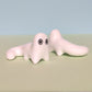 Brushbuddy Witch Hat Atelier Ceramic Figurine