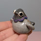 Pigeon Cutie Ceramic Figurine
