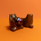 Dnd Bear Companion D20 Holder
