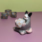 Dnd Possum Companion D20 Holder