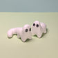 Brushbuddy Witch Hat Atelier Ceramic Figurine