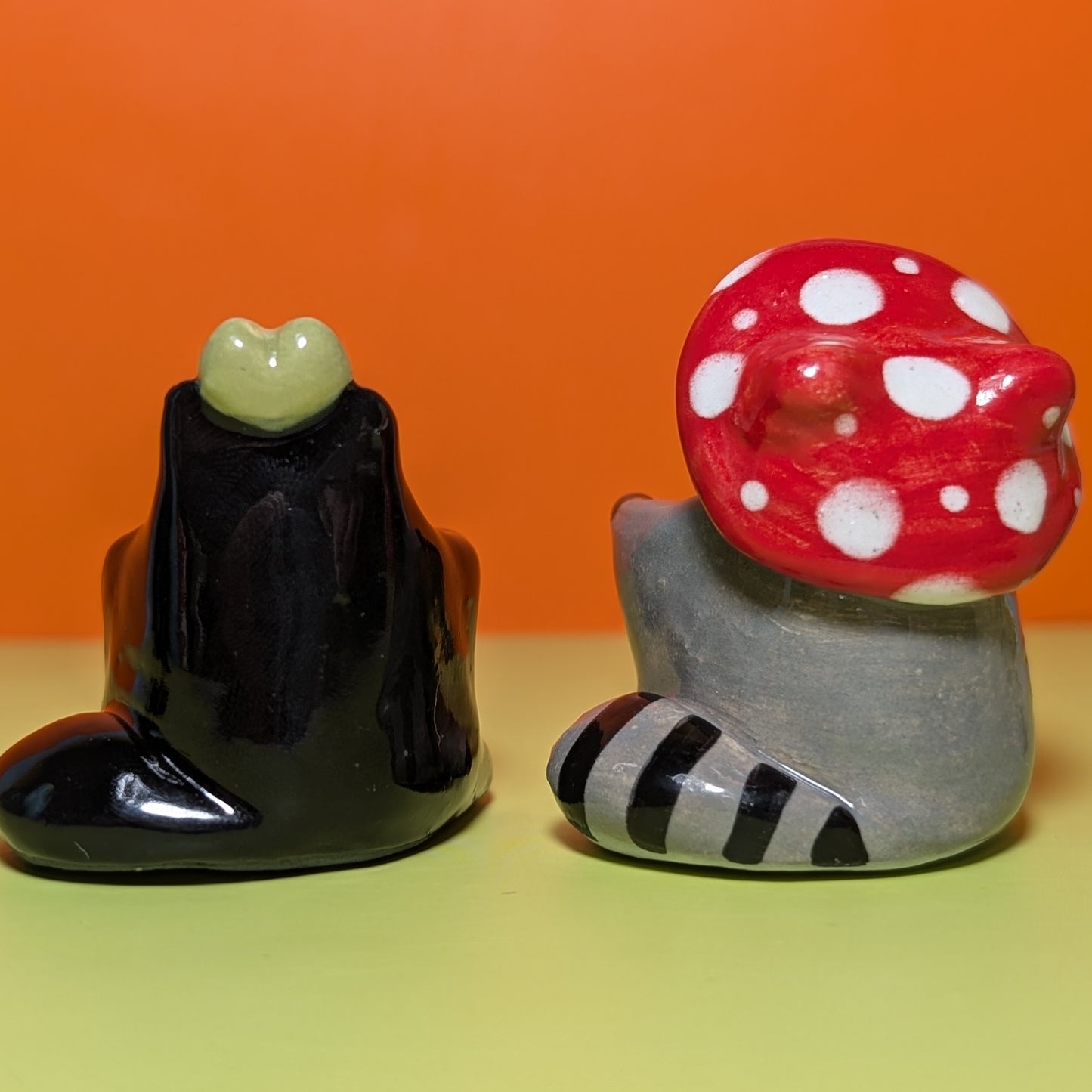 Dnd Companion D20 Holder