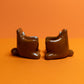Dnd Bear Companion D20 Holder