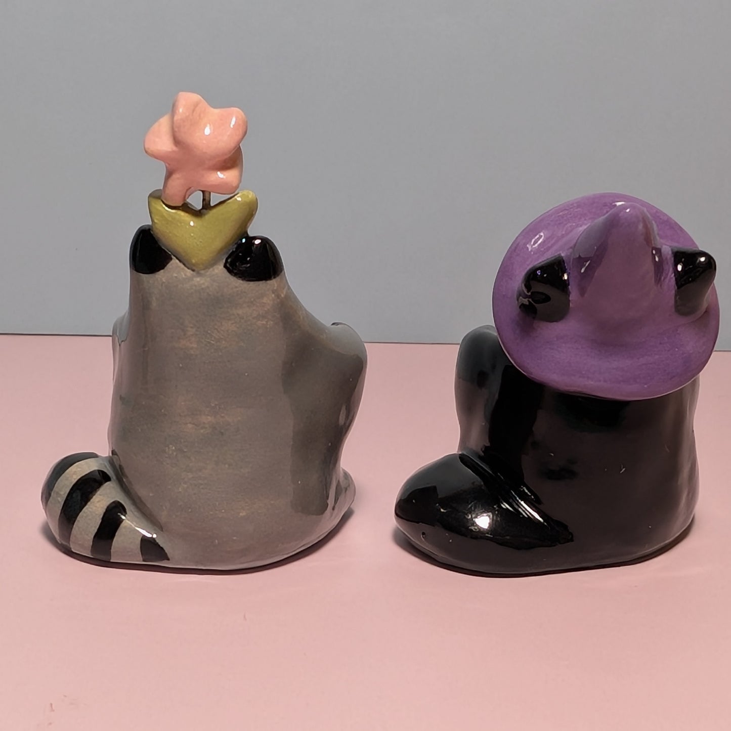 Dnd Companion D20 Holder