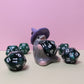 Possum Wizard Dnd Companion D20 Holder